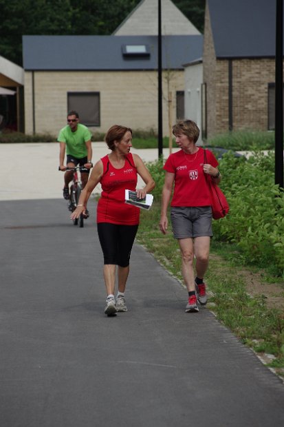 Onderweg Boon 2014 - 391